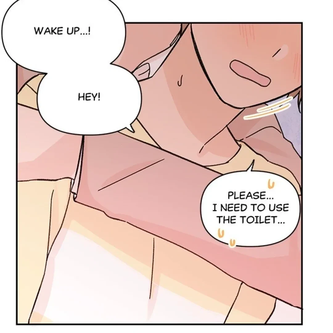 Chapter 23, page 32