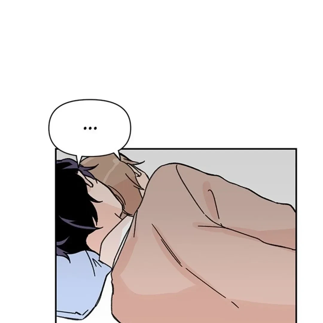 Chapter 23, page 33