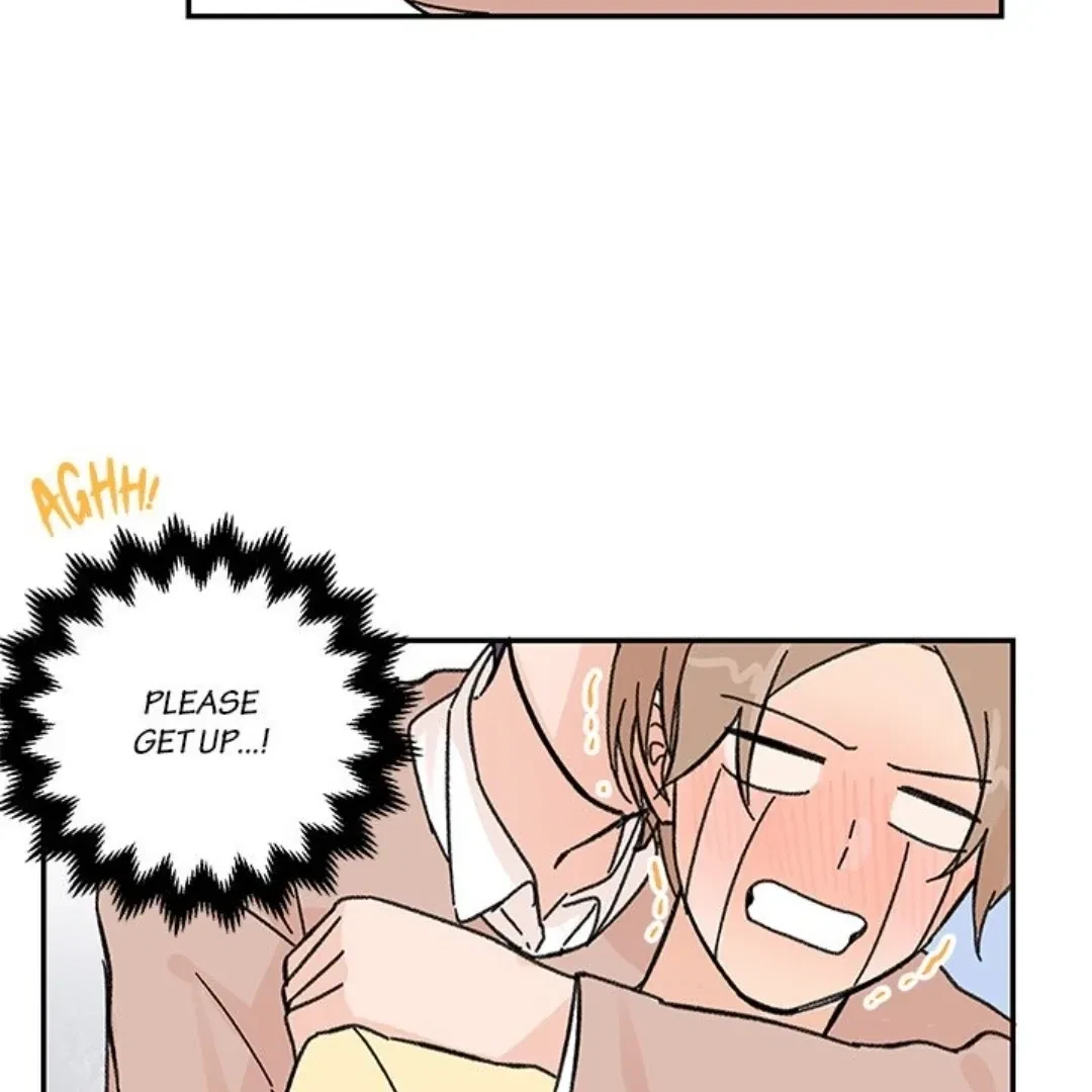 Chapter 23, page 34