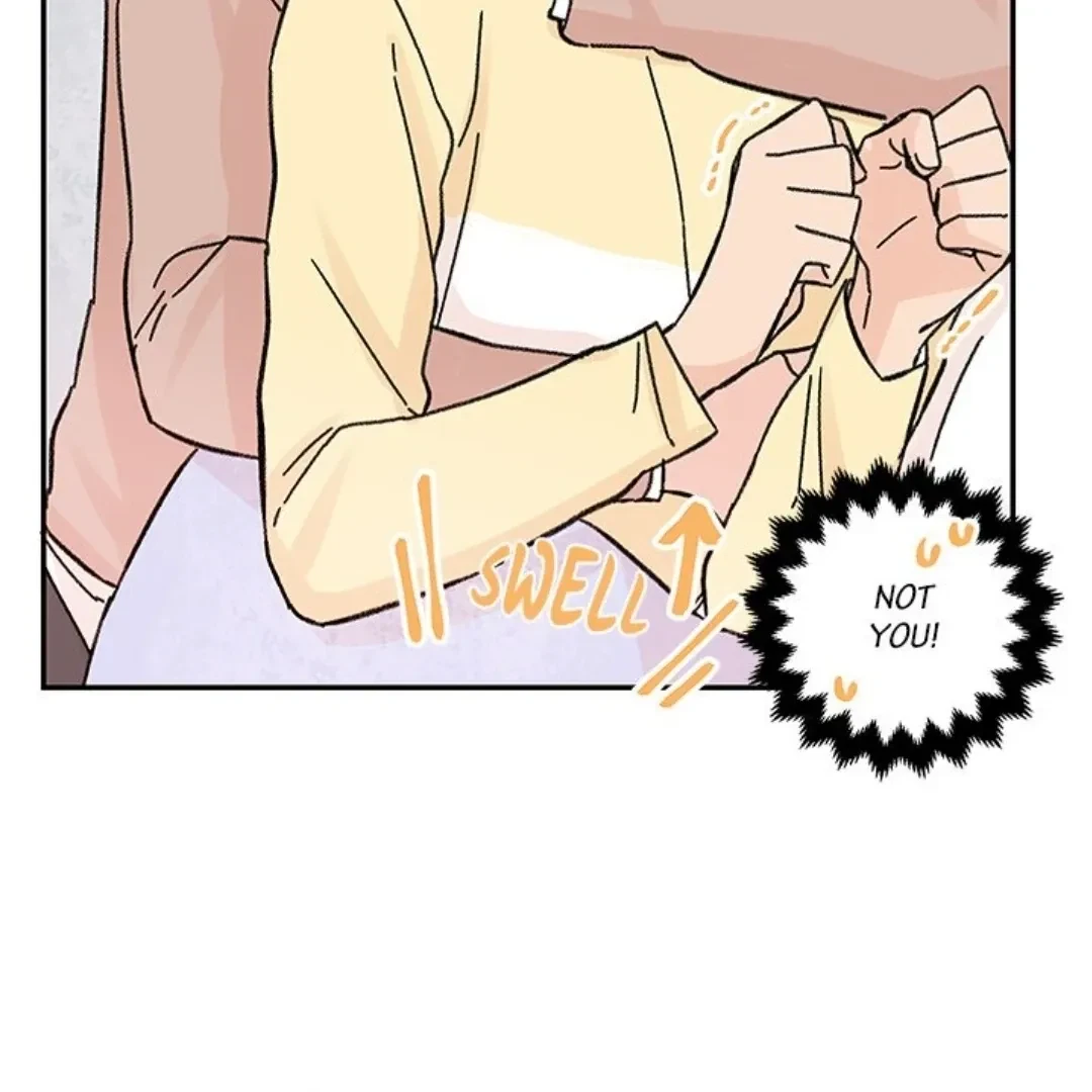 Chapter 23, page 35