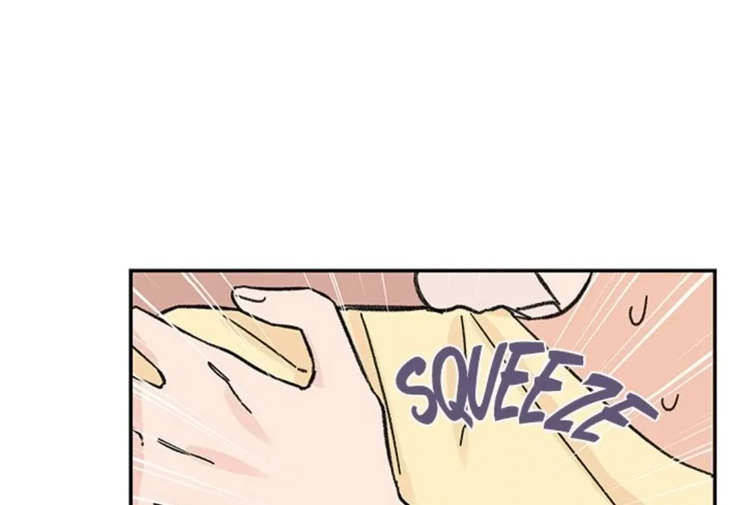 Chapter 23, page 37
