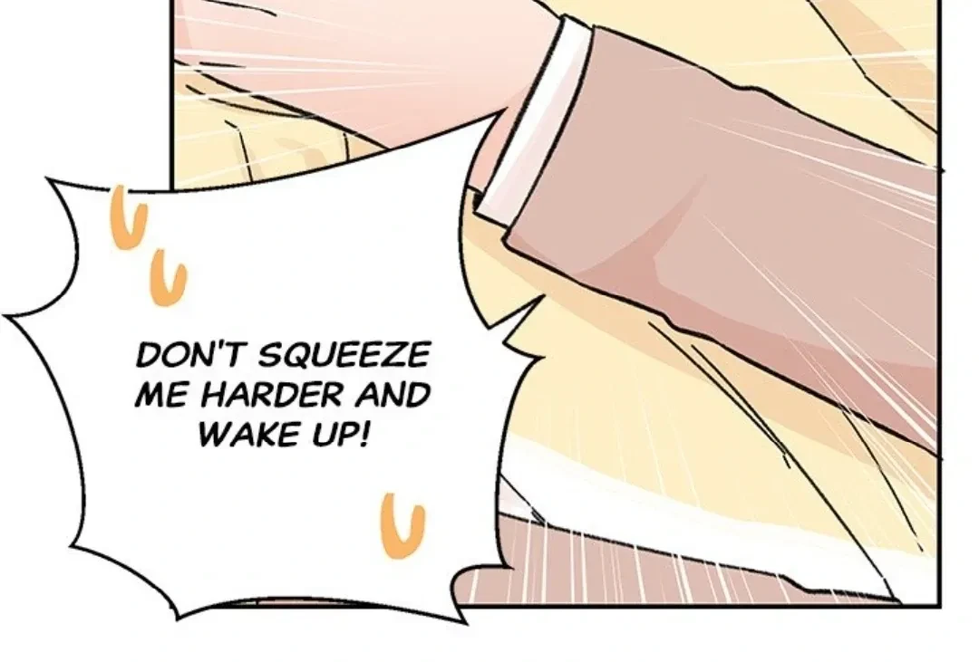 Chapter 23, page 38