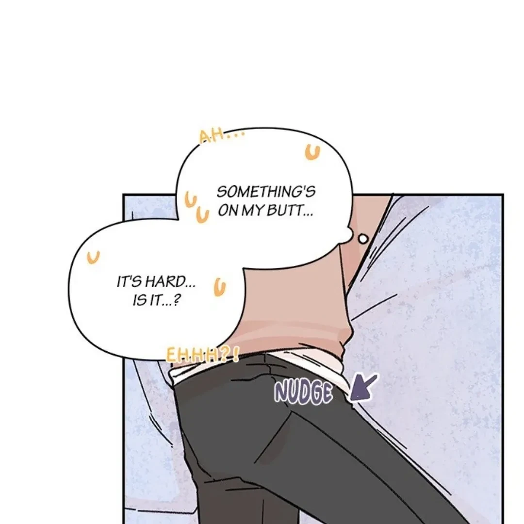 Chapter 23, page 40