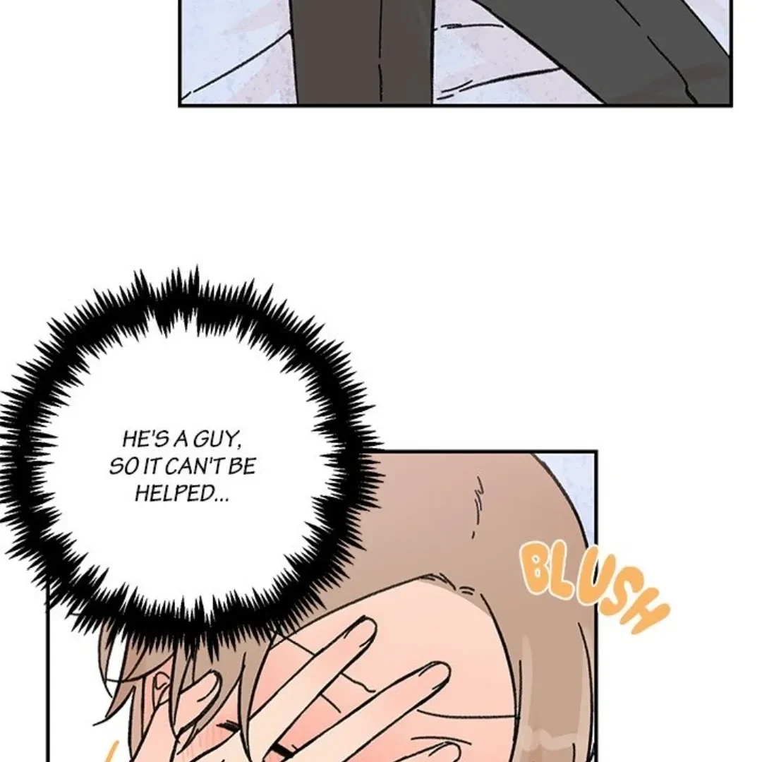 Chapter 23, page 41