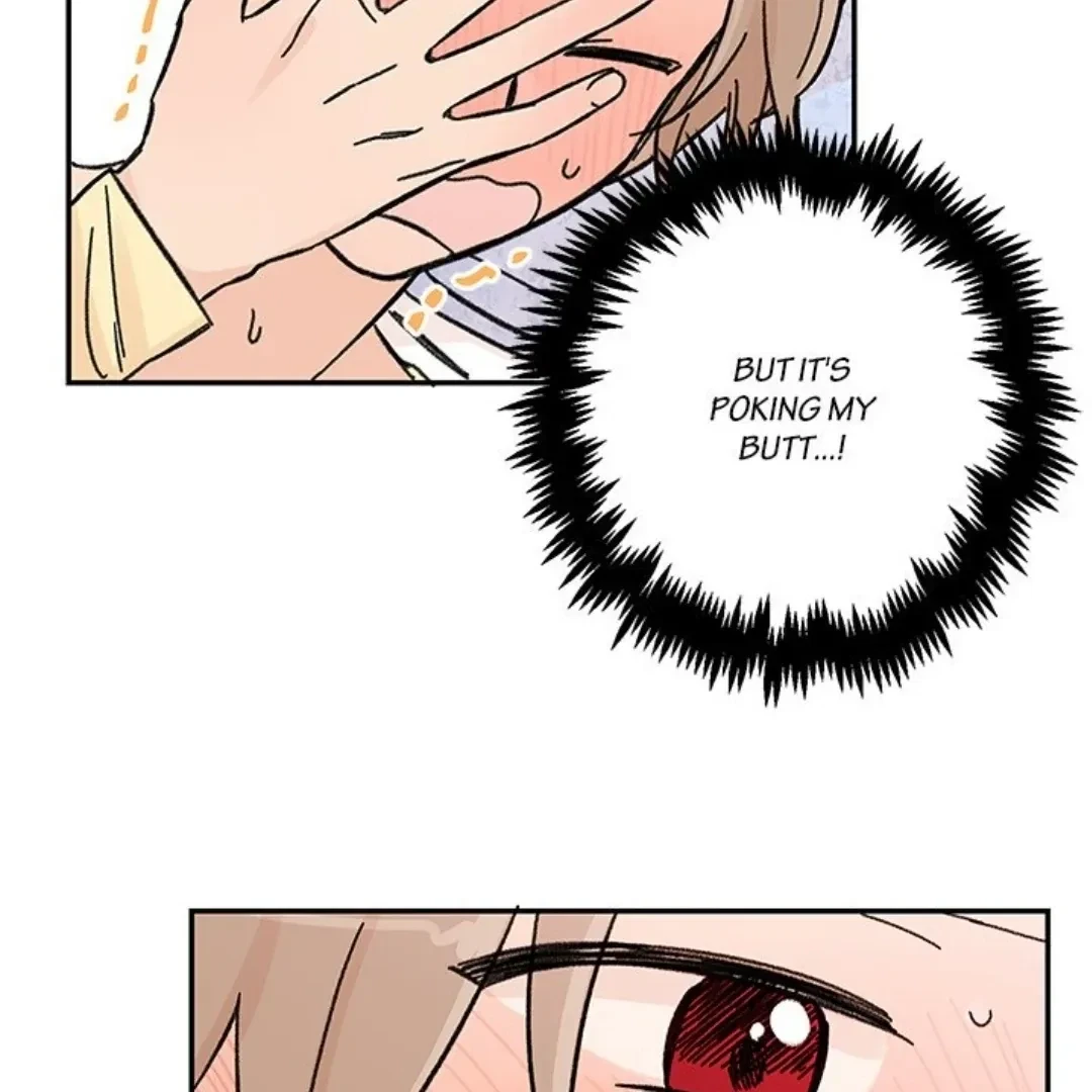 Chapter 23, page 42