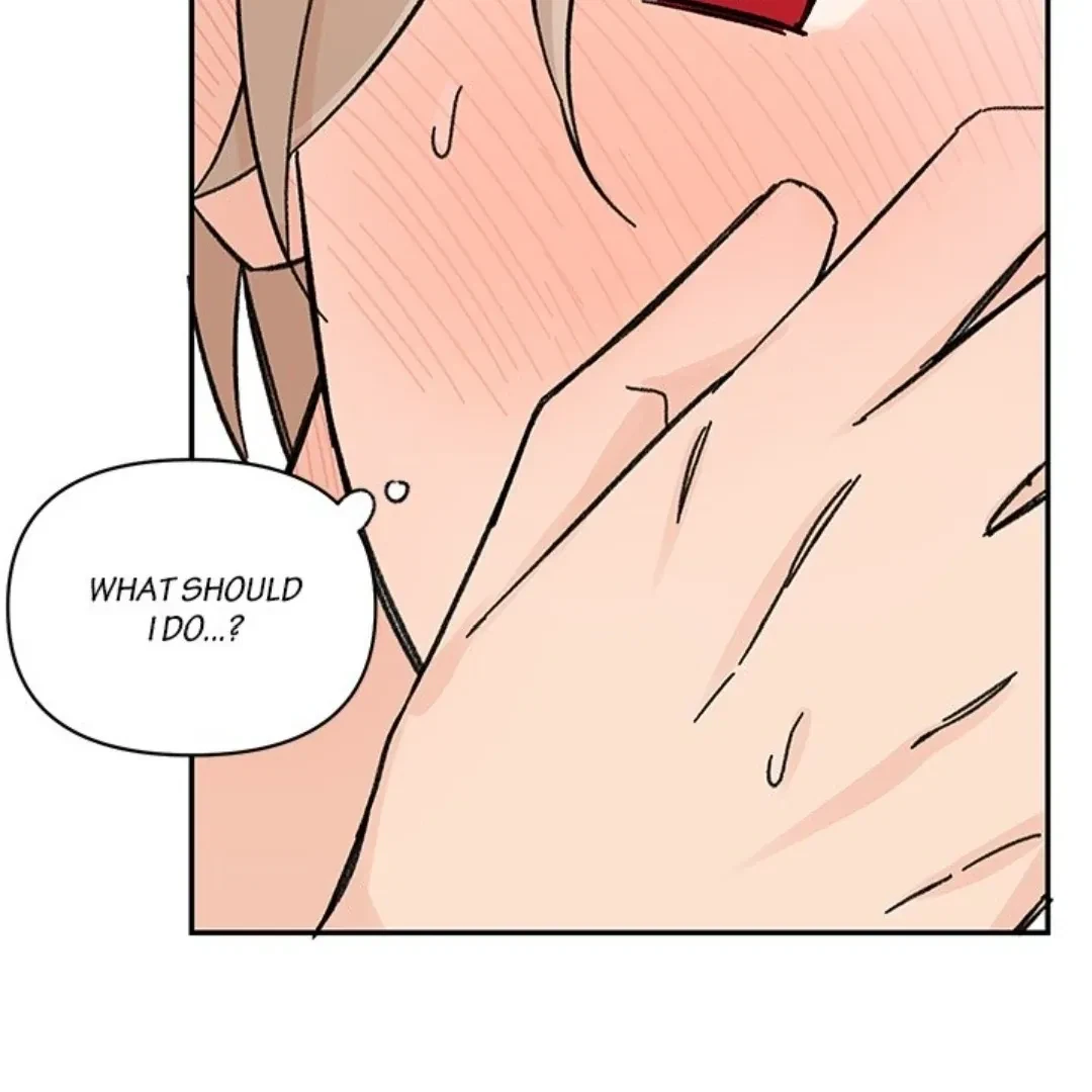 Chapter 23, page 43