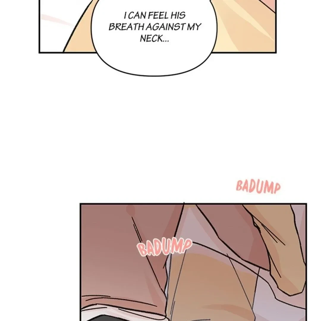 Chapter 23, page 45