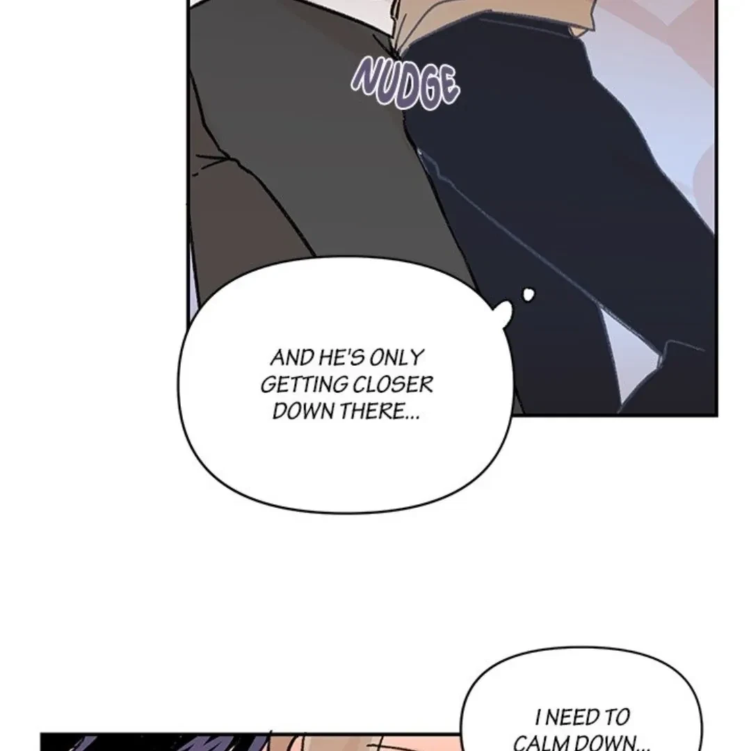 Chapter 23, page 46