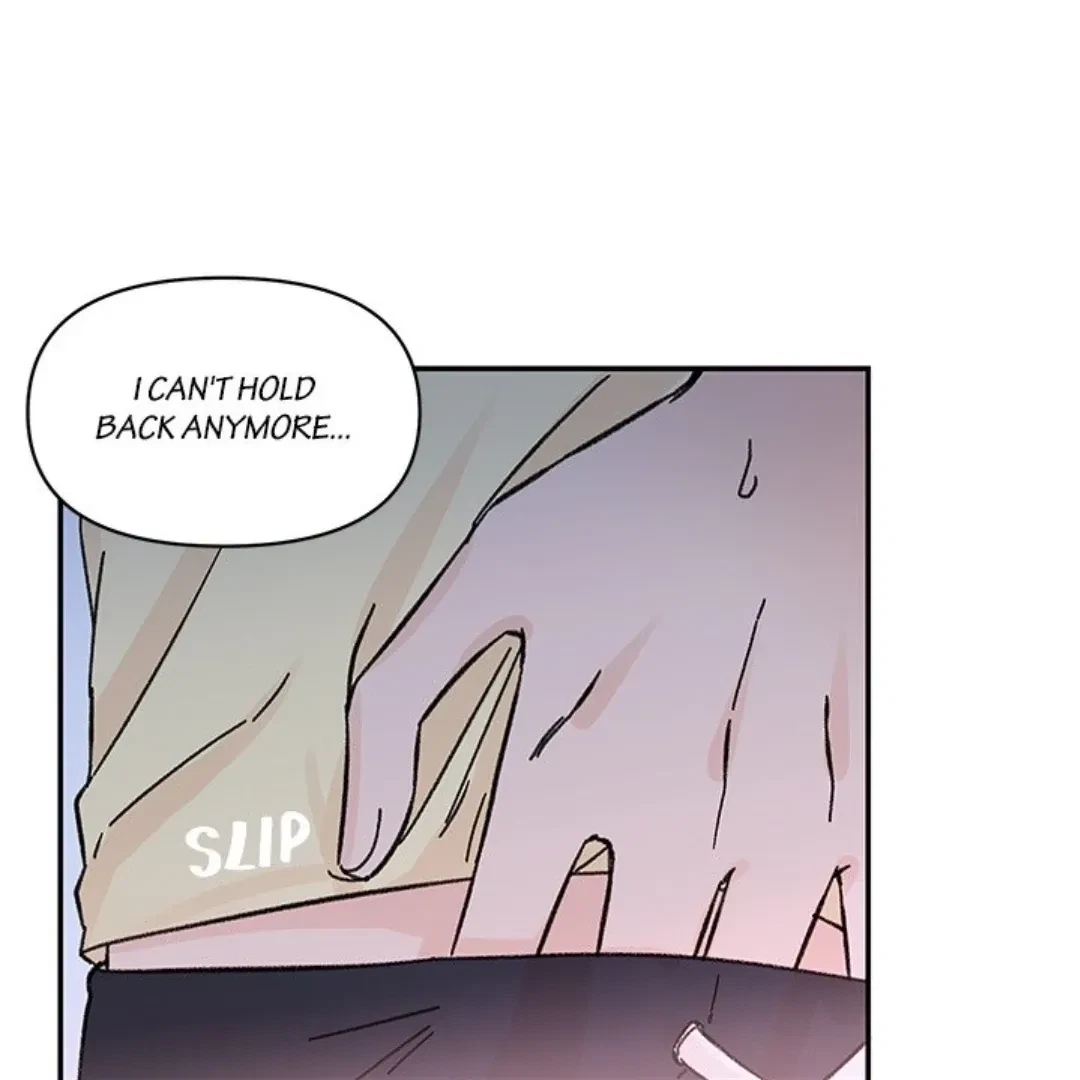 Chapter 23, page 49