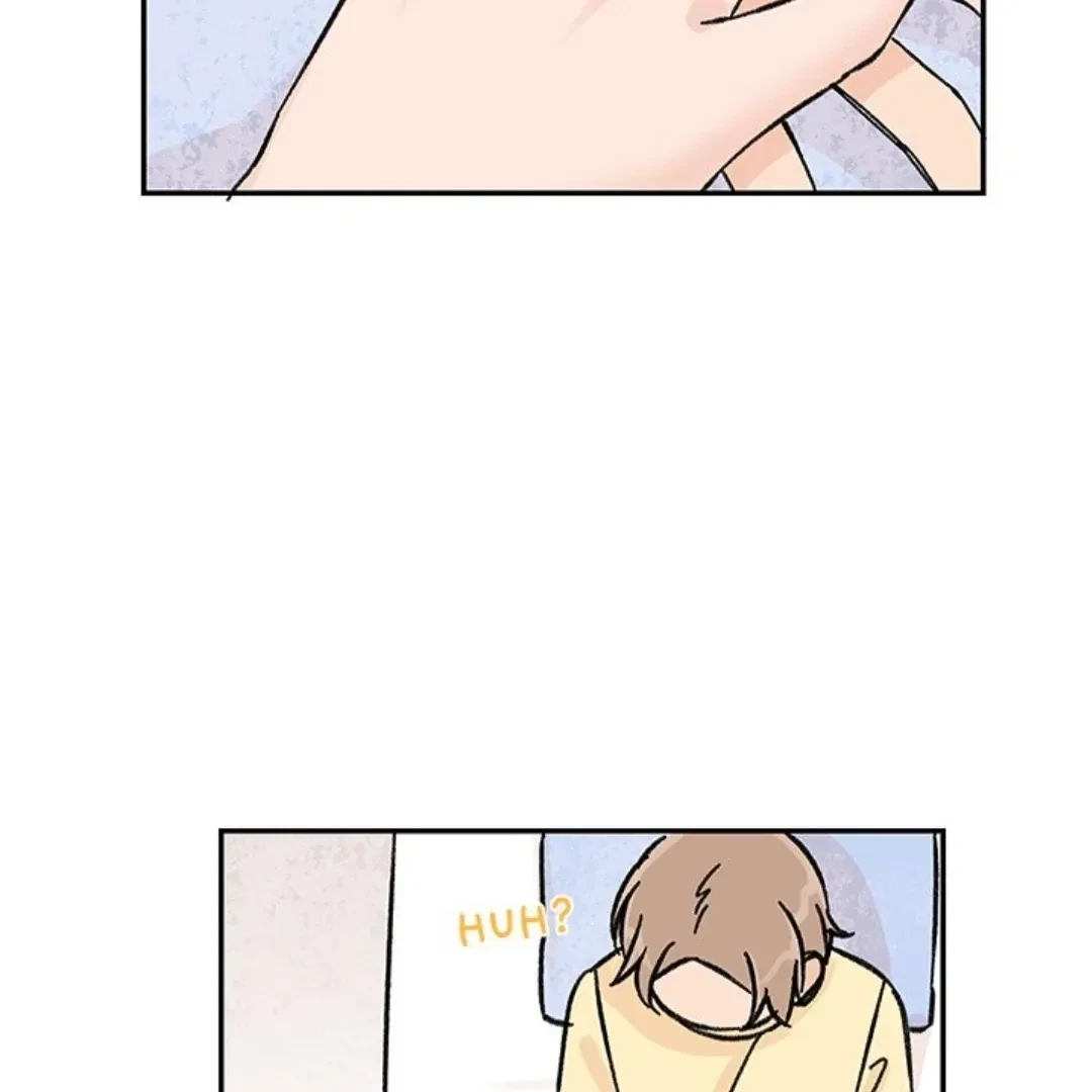 Chapter 23, page 5