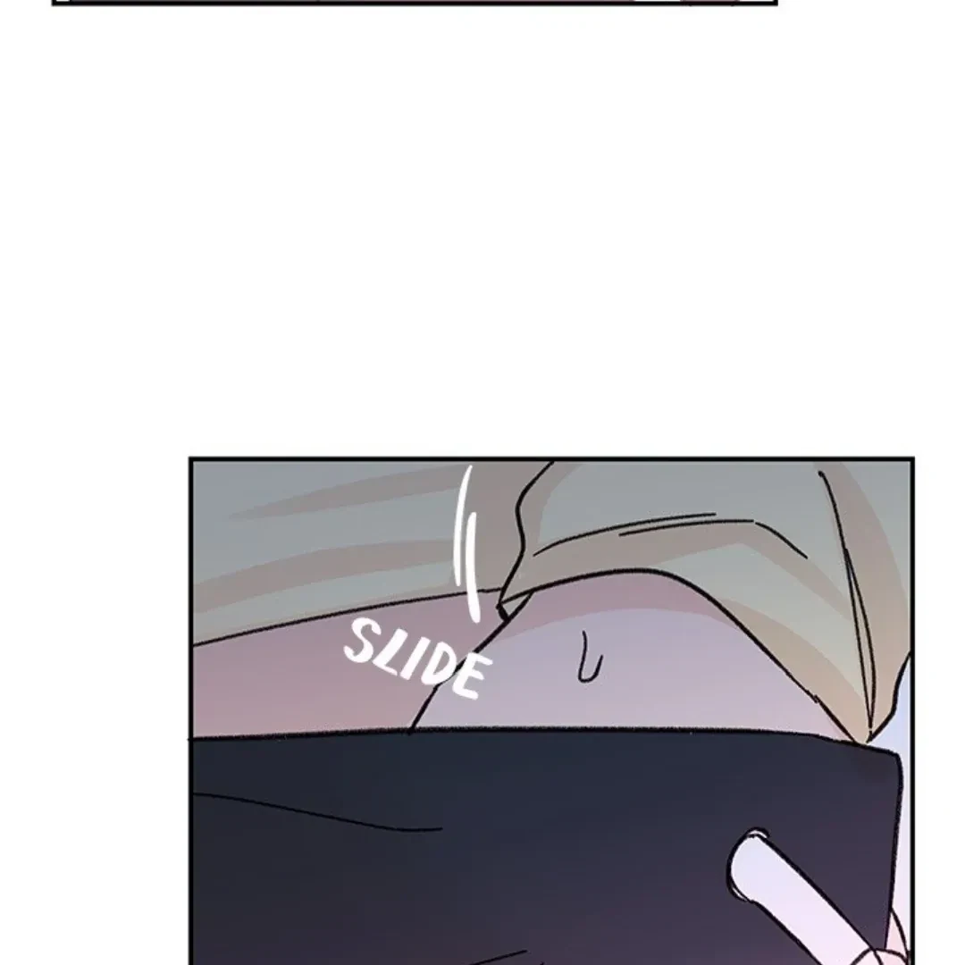 Chapter 23, page 50
