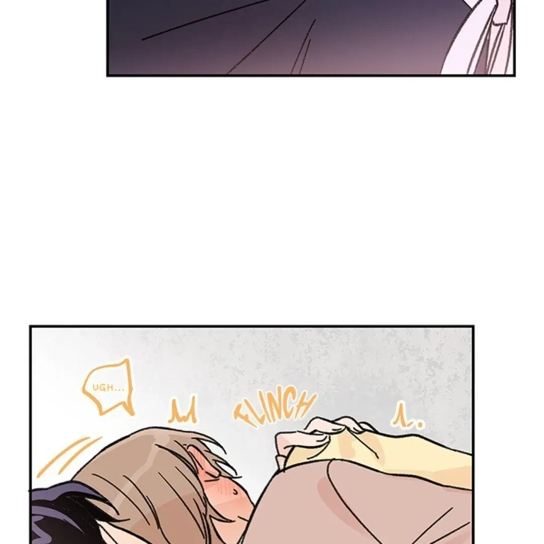 Chapter 23, page 51