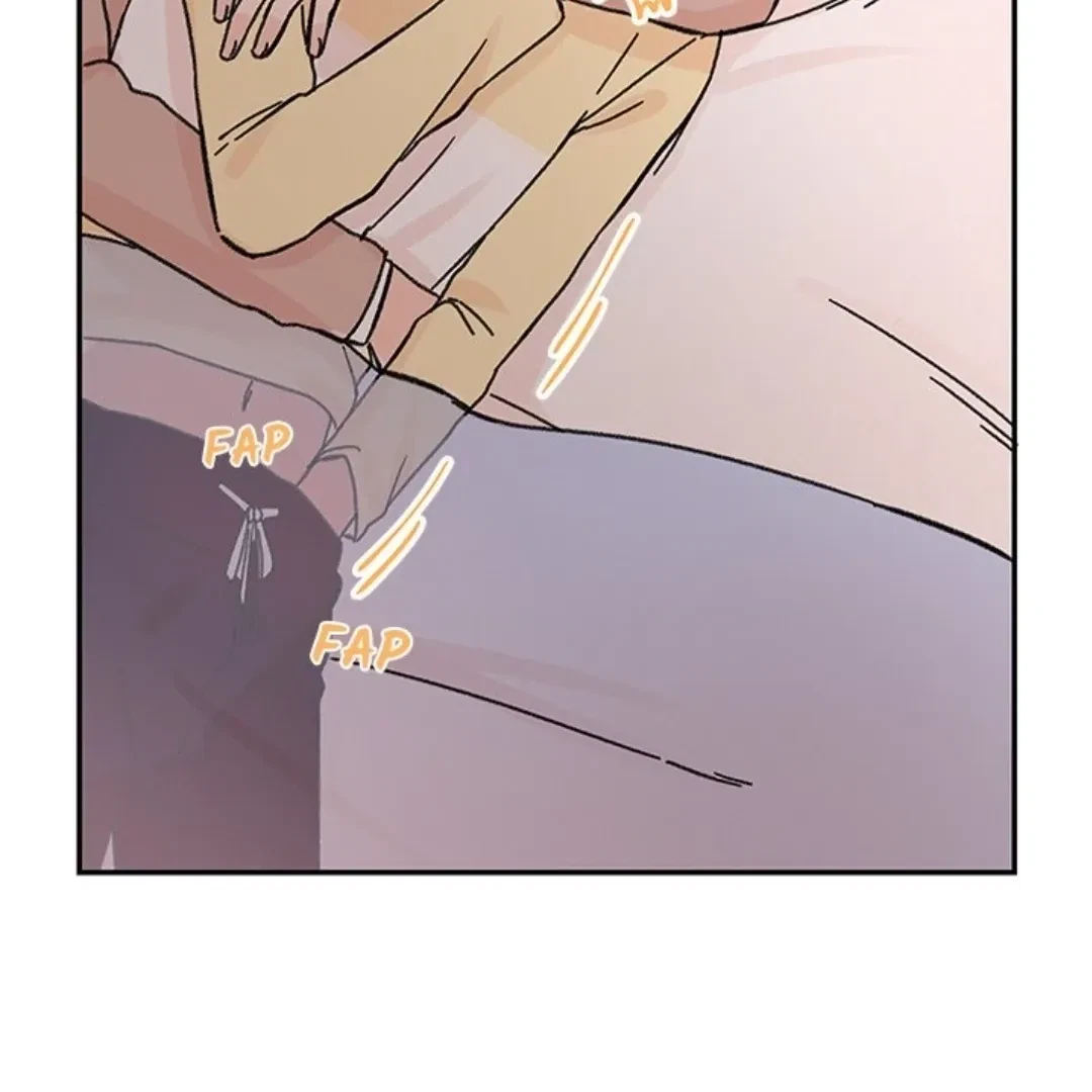 Chapter 23, page 53