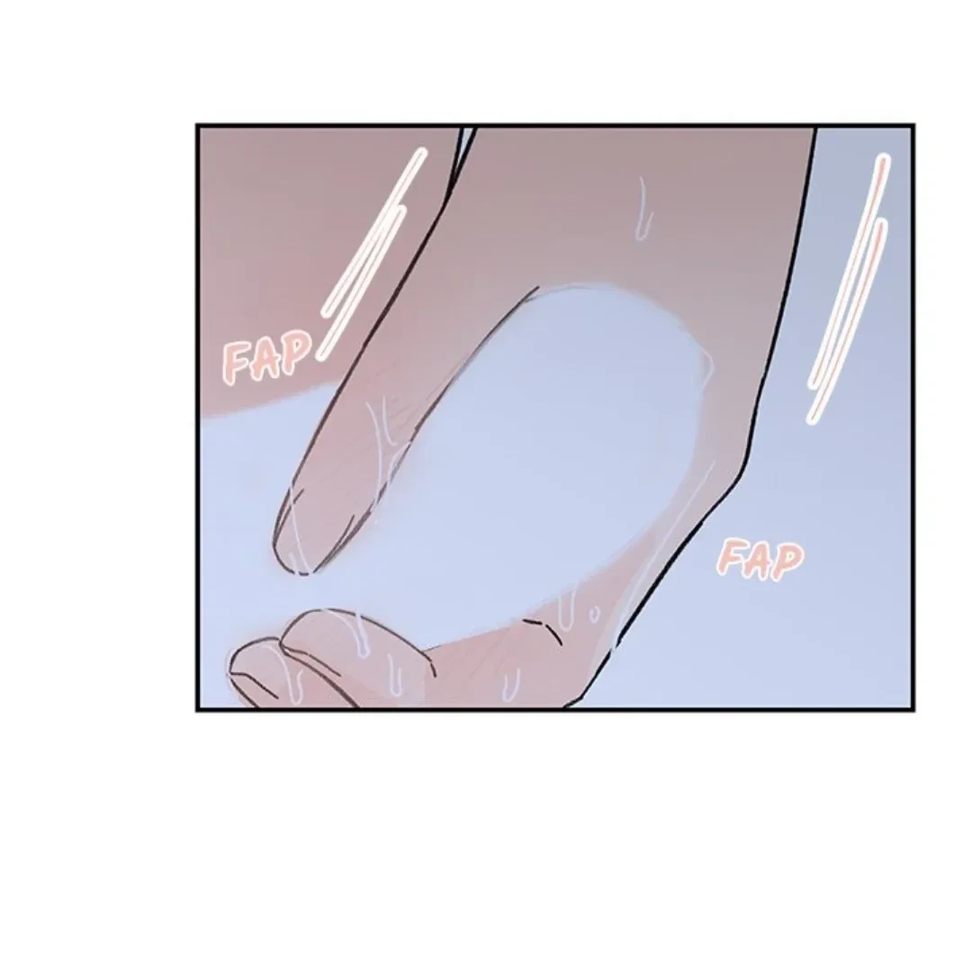Chapter 23, page 54