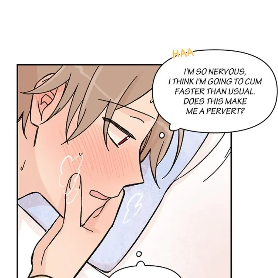 Chapter 23, page 55