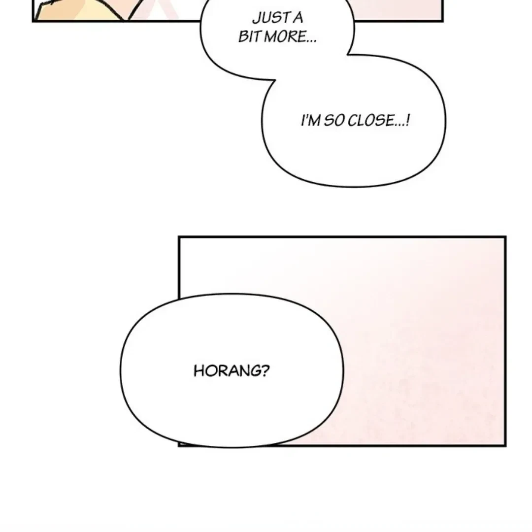 Chapter 23, page 56