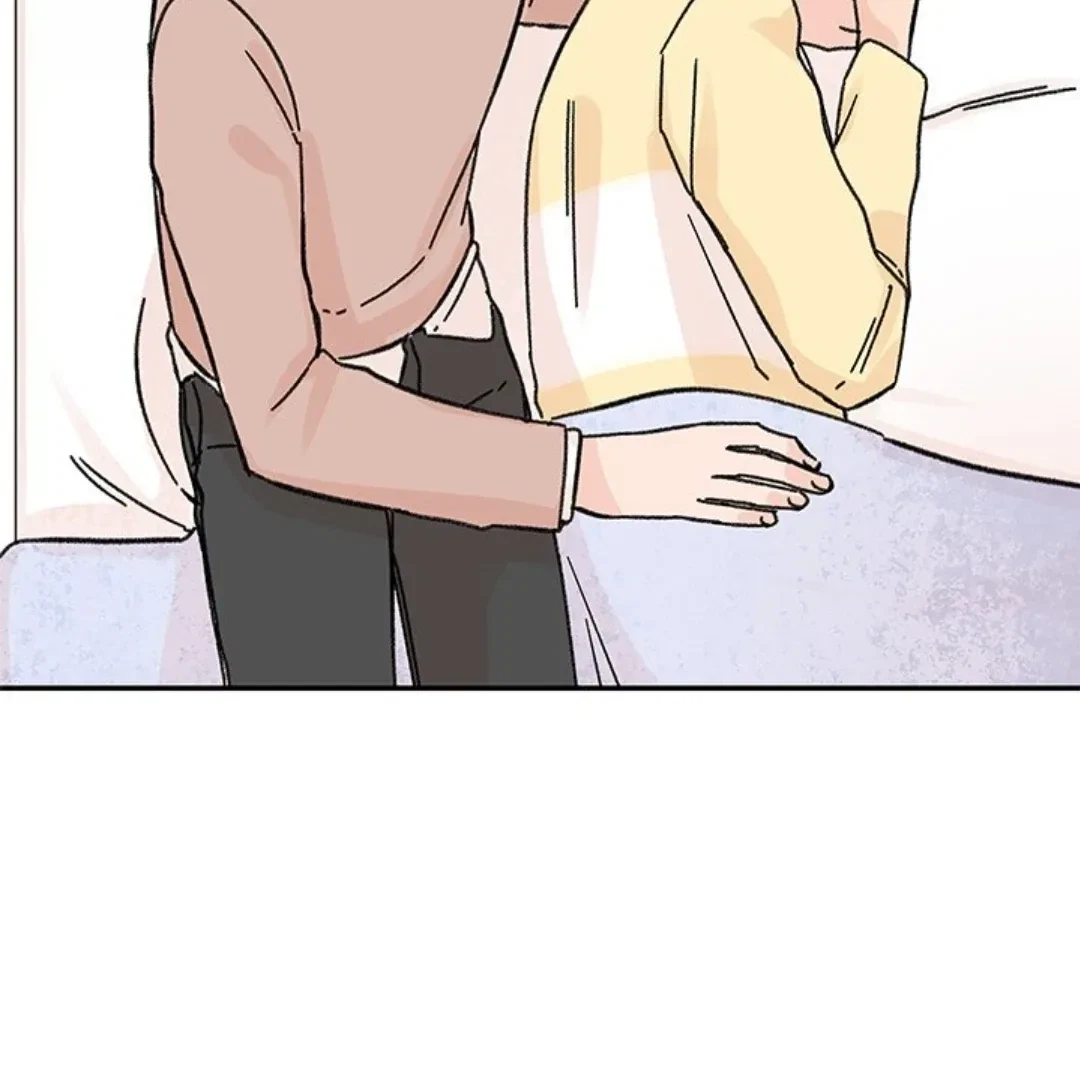 Chapter 23, page 58