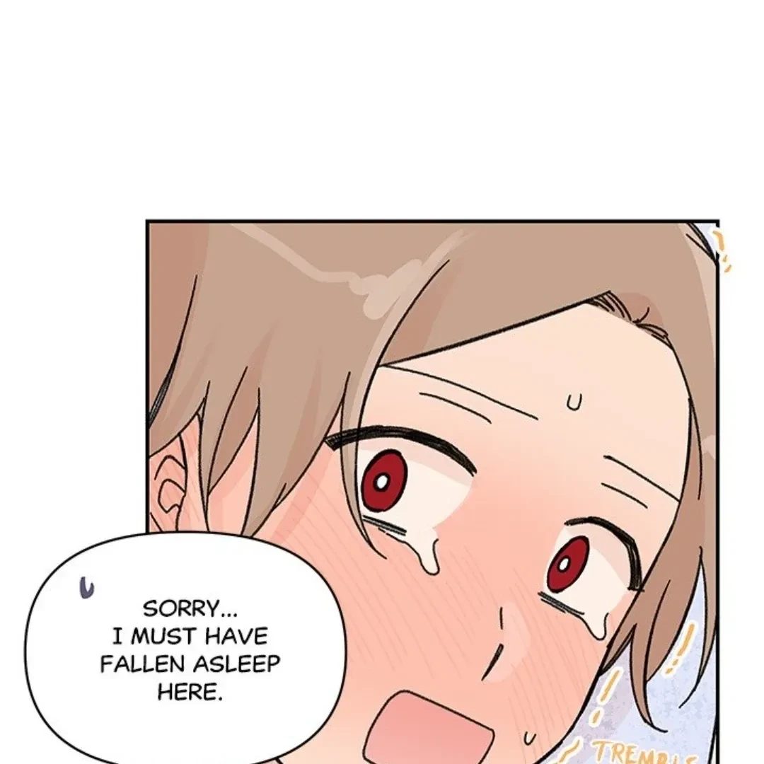 Chapter 23, page 59
