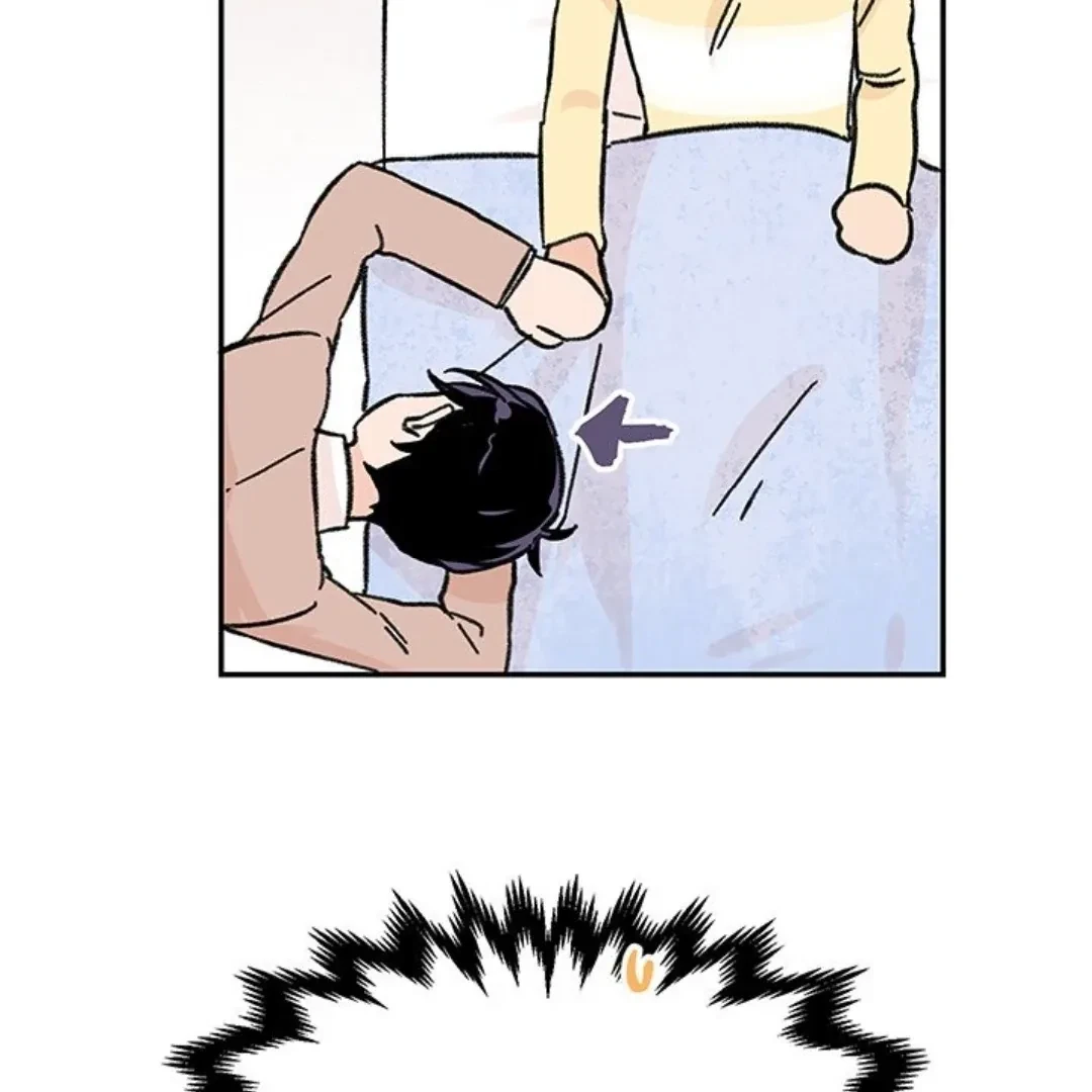 Chapter 23, page 6