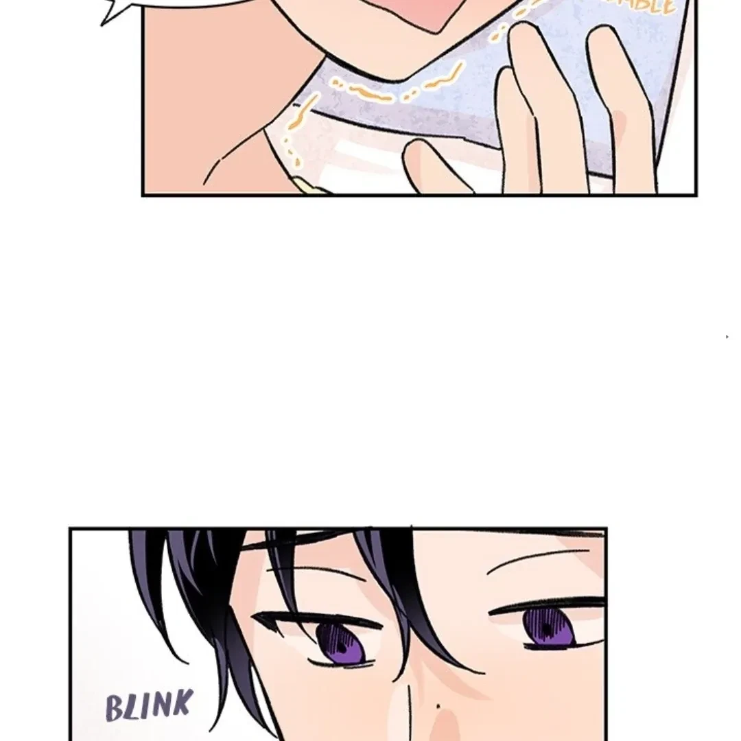 Chapter 23, page 60