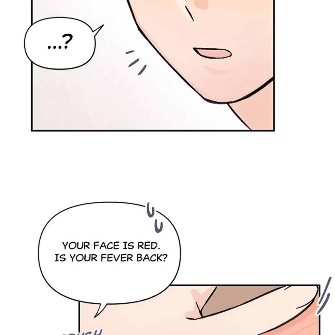 Chapter 23, page 61