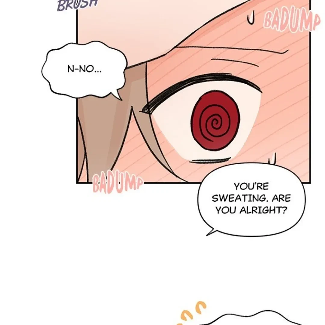 Chapter 23, page 62