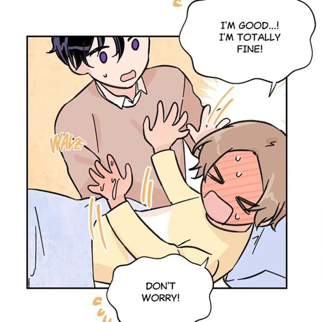 Chapter 23, page 63
