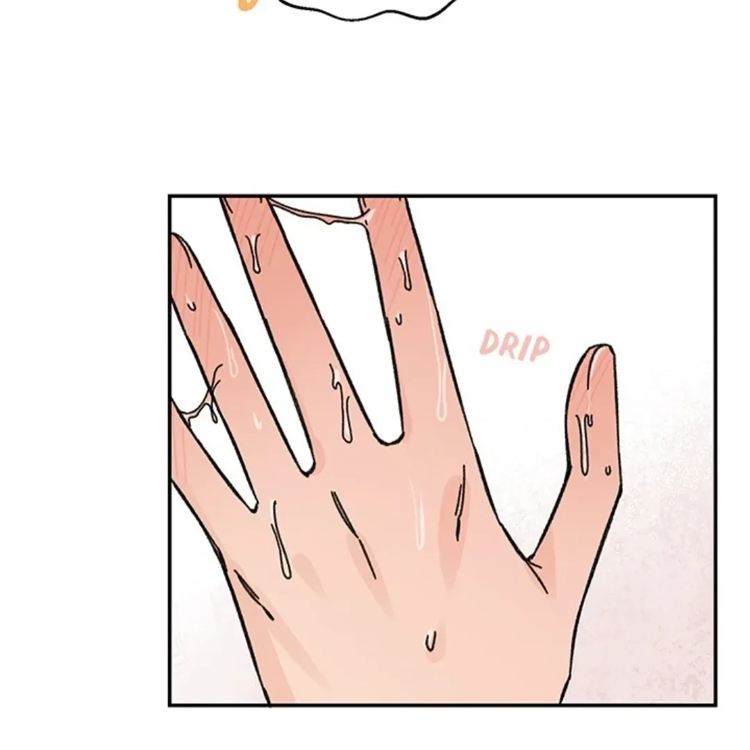 Chapter 23, page 64