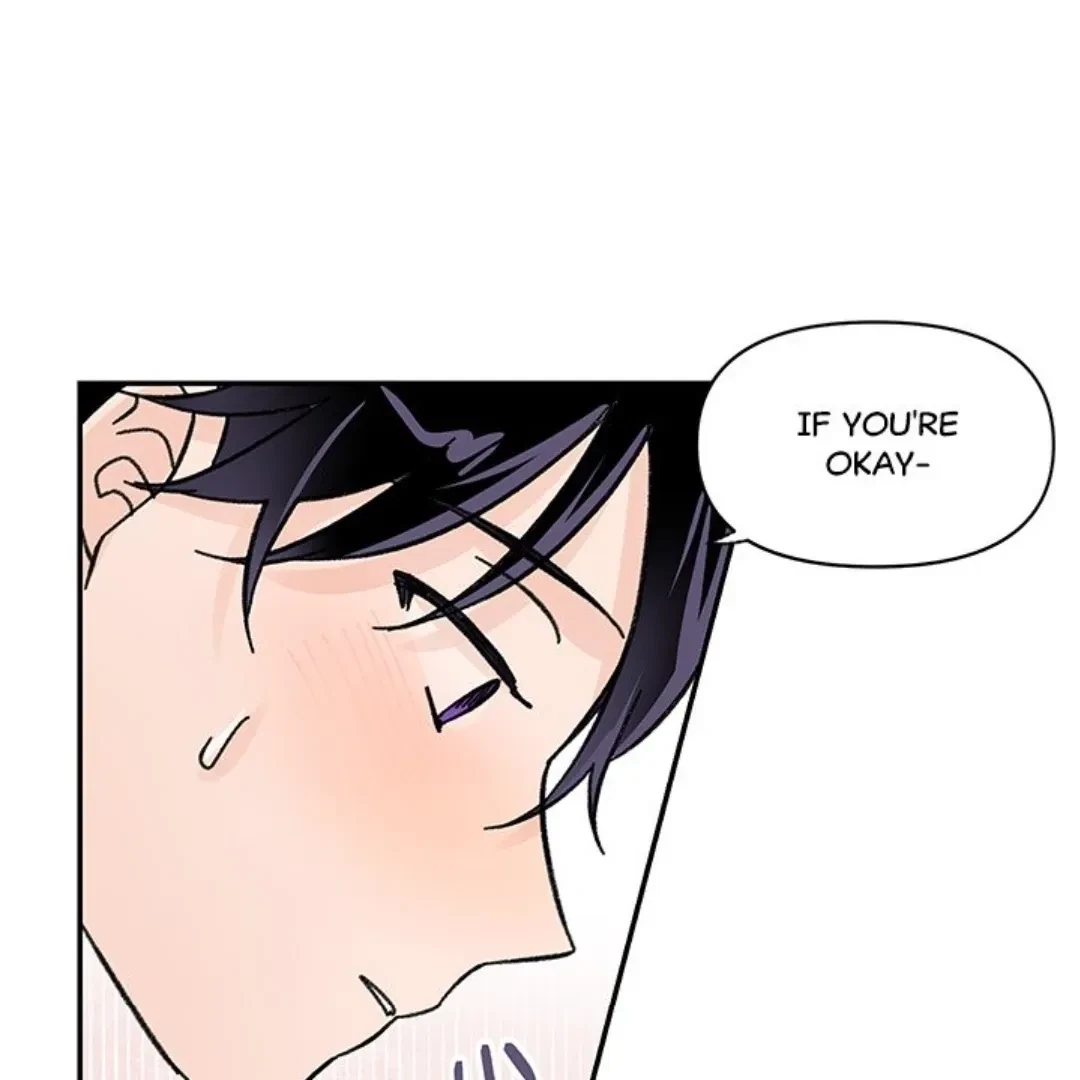 Chapter 23, page 65