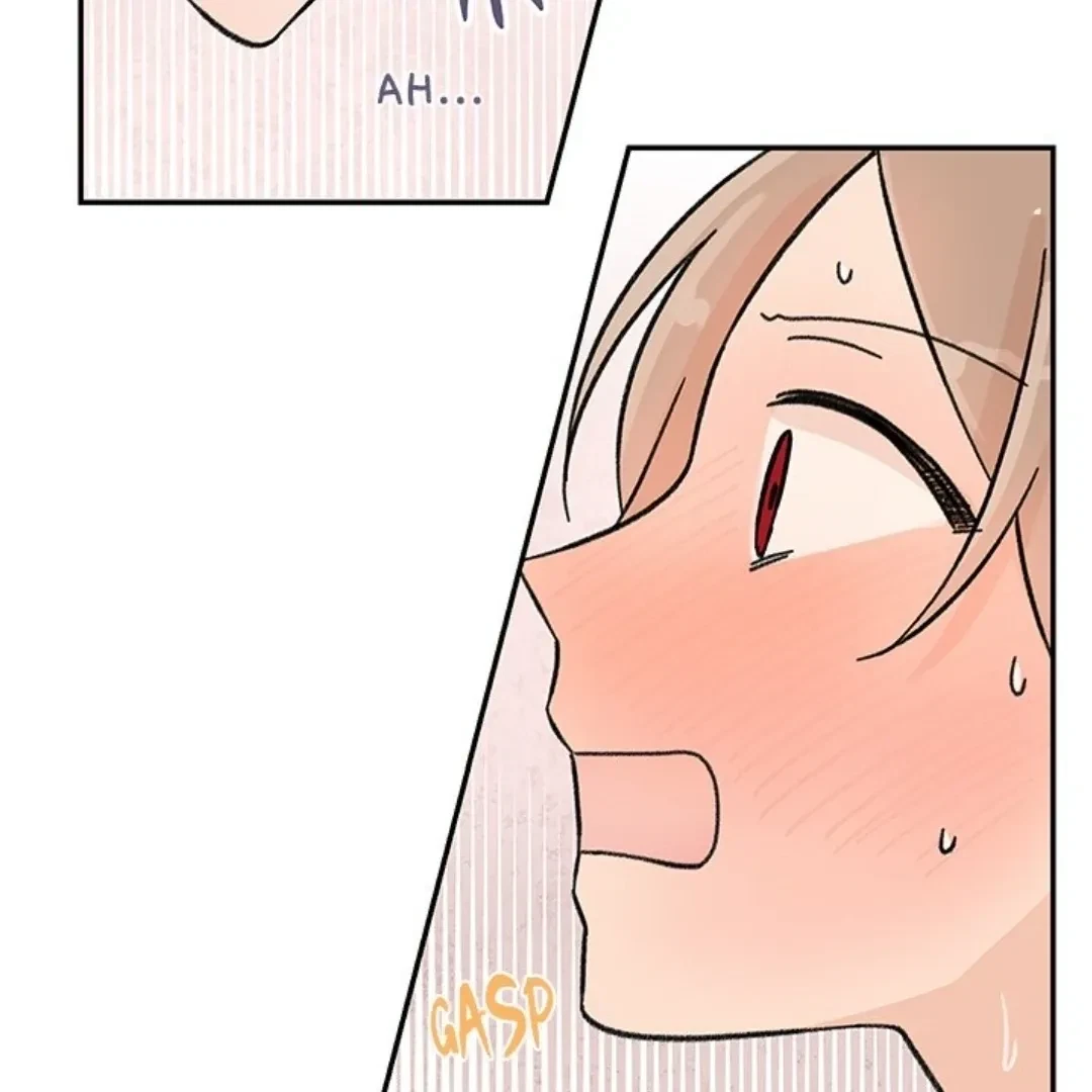 Chapter 23, page 66