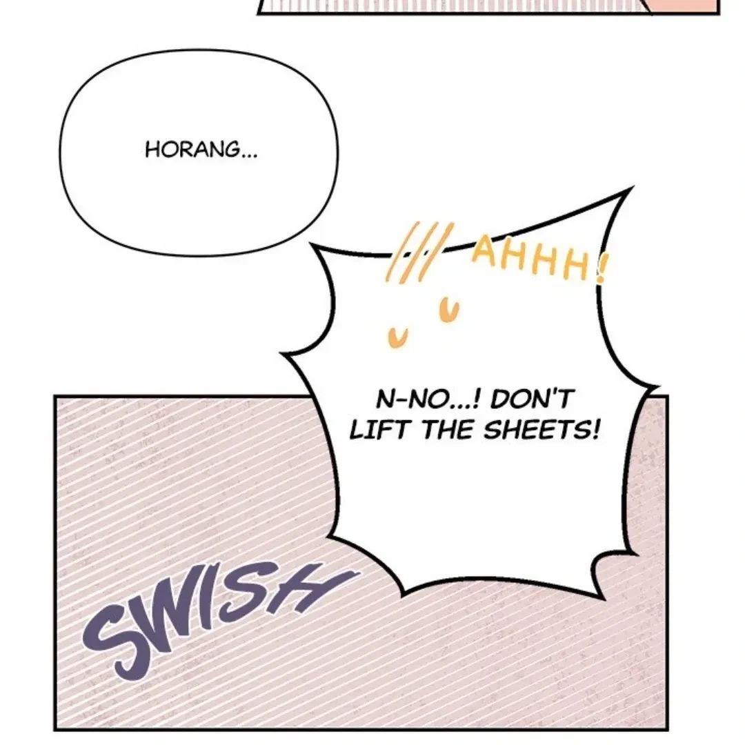 Chapter 23, page 67