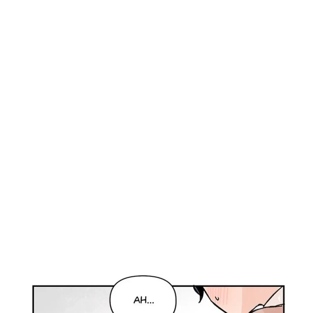 Chapter 23, page 68