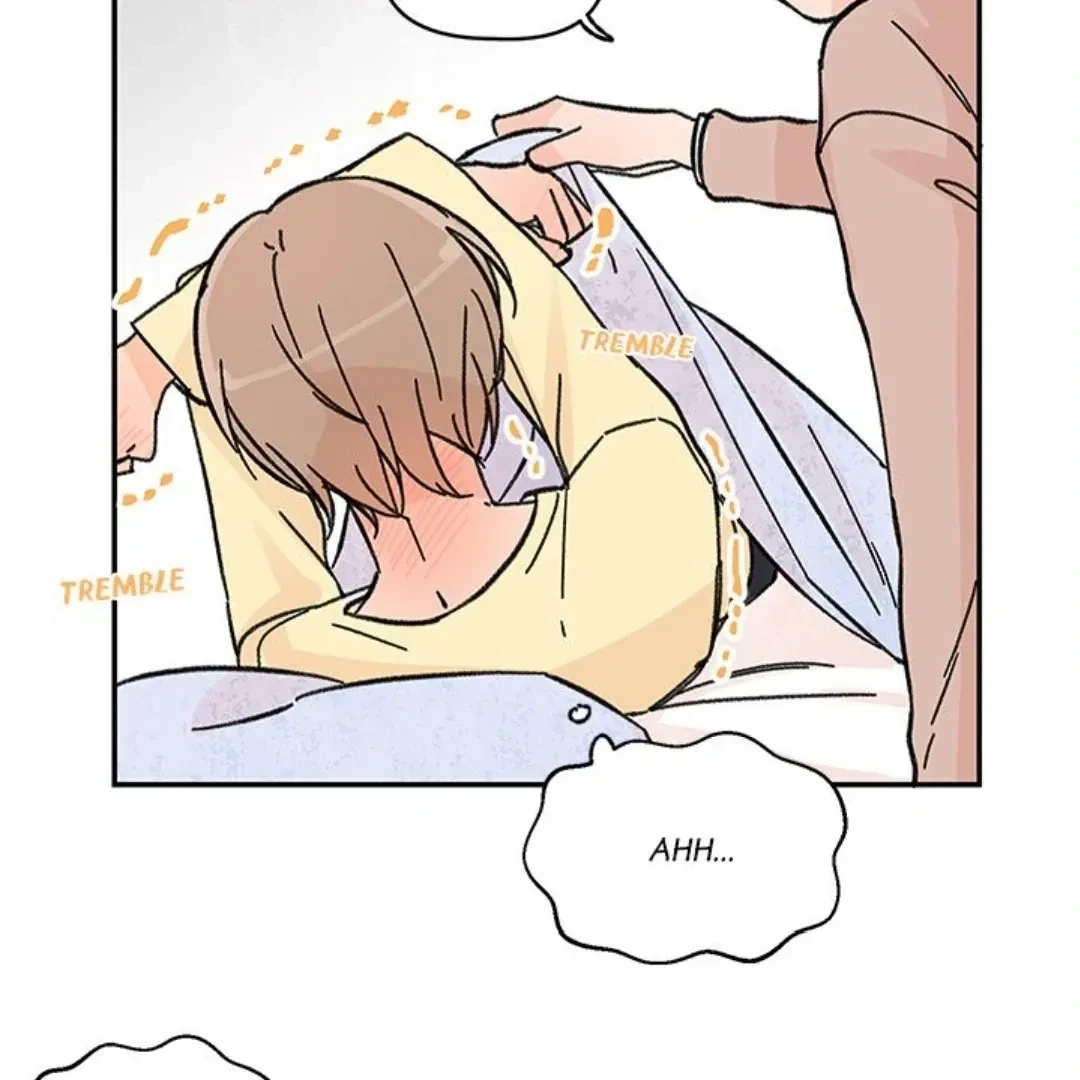 Chapter 23, page 69