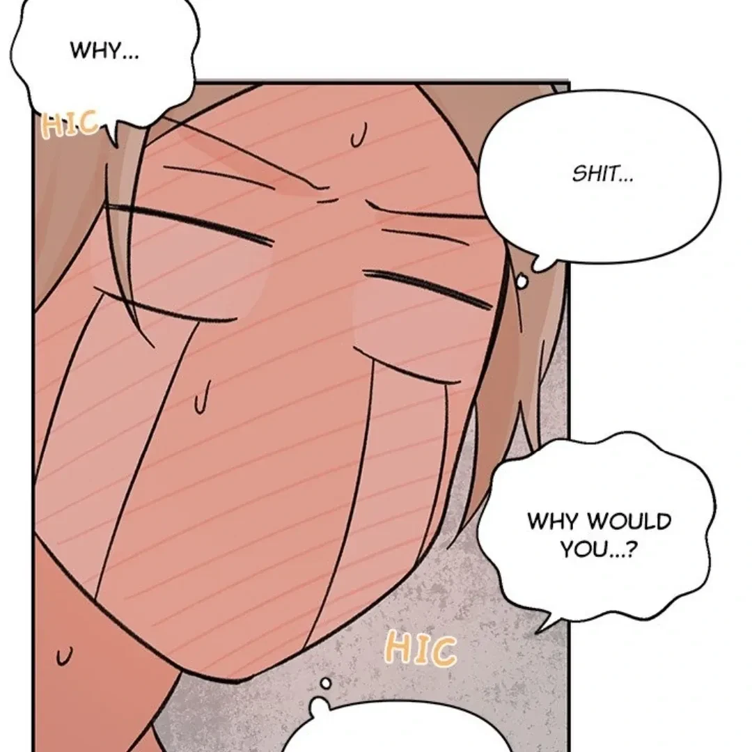 Chapter 23, page 70