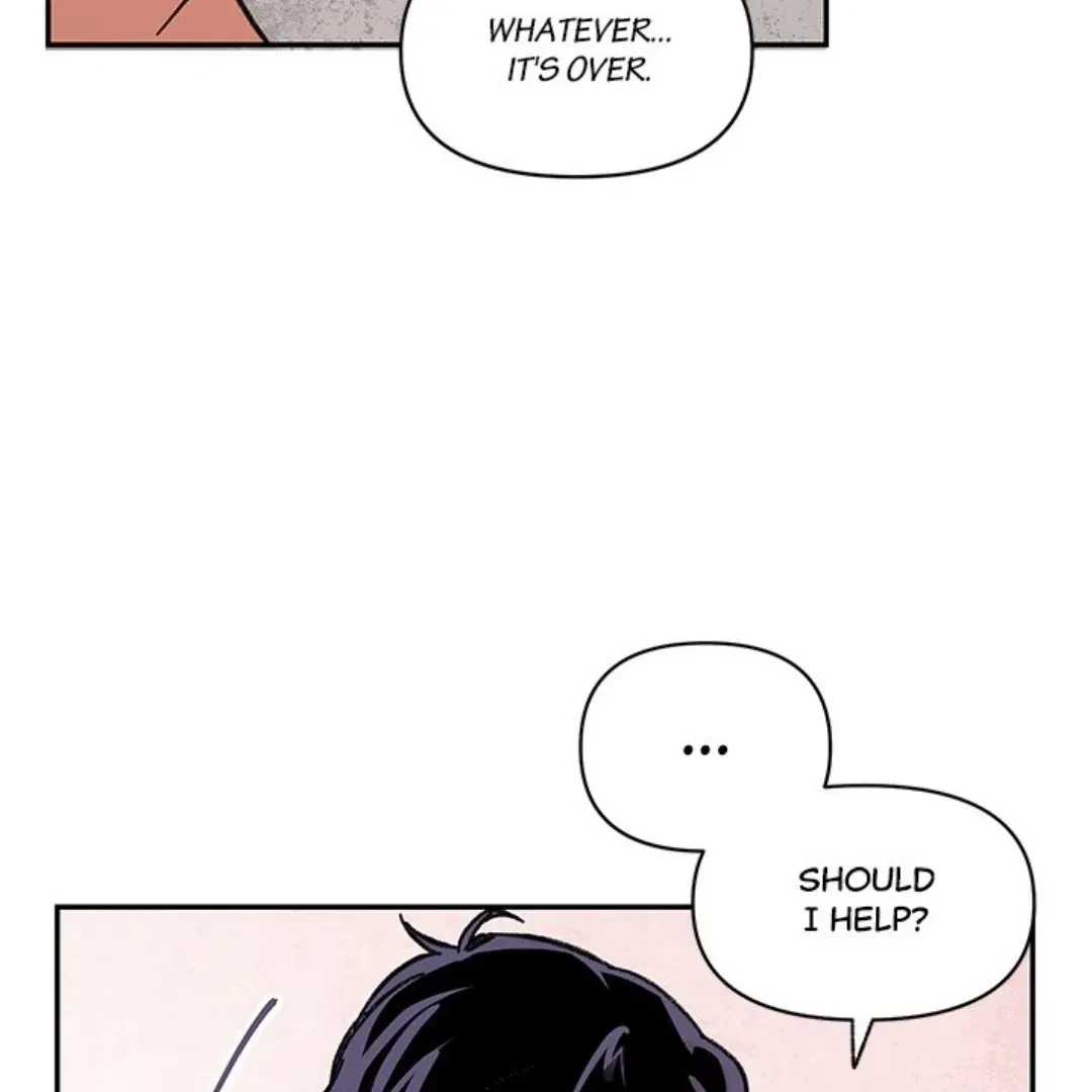 Chapter 23, page 71