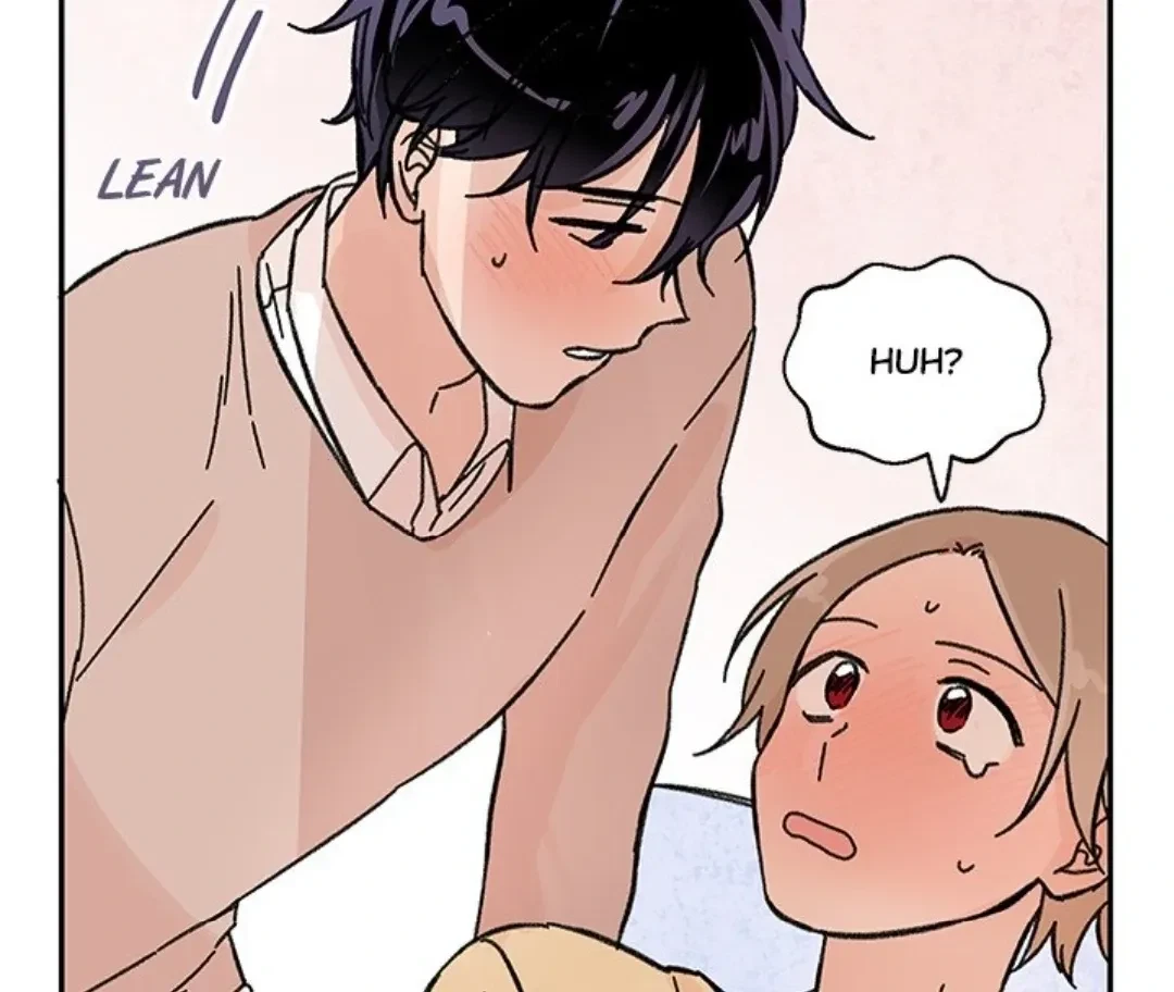 Chapter 23, page 72