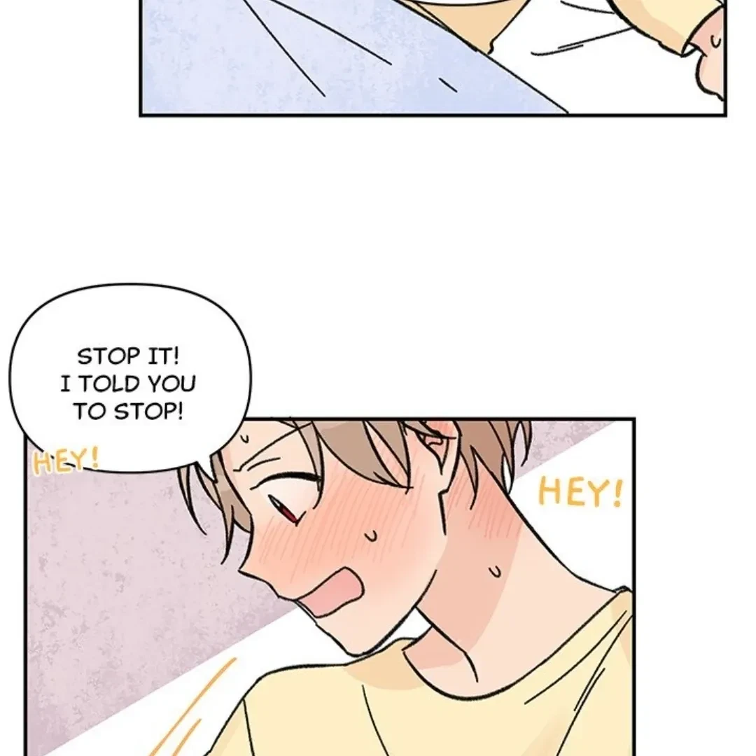 Chapter 23, page 75