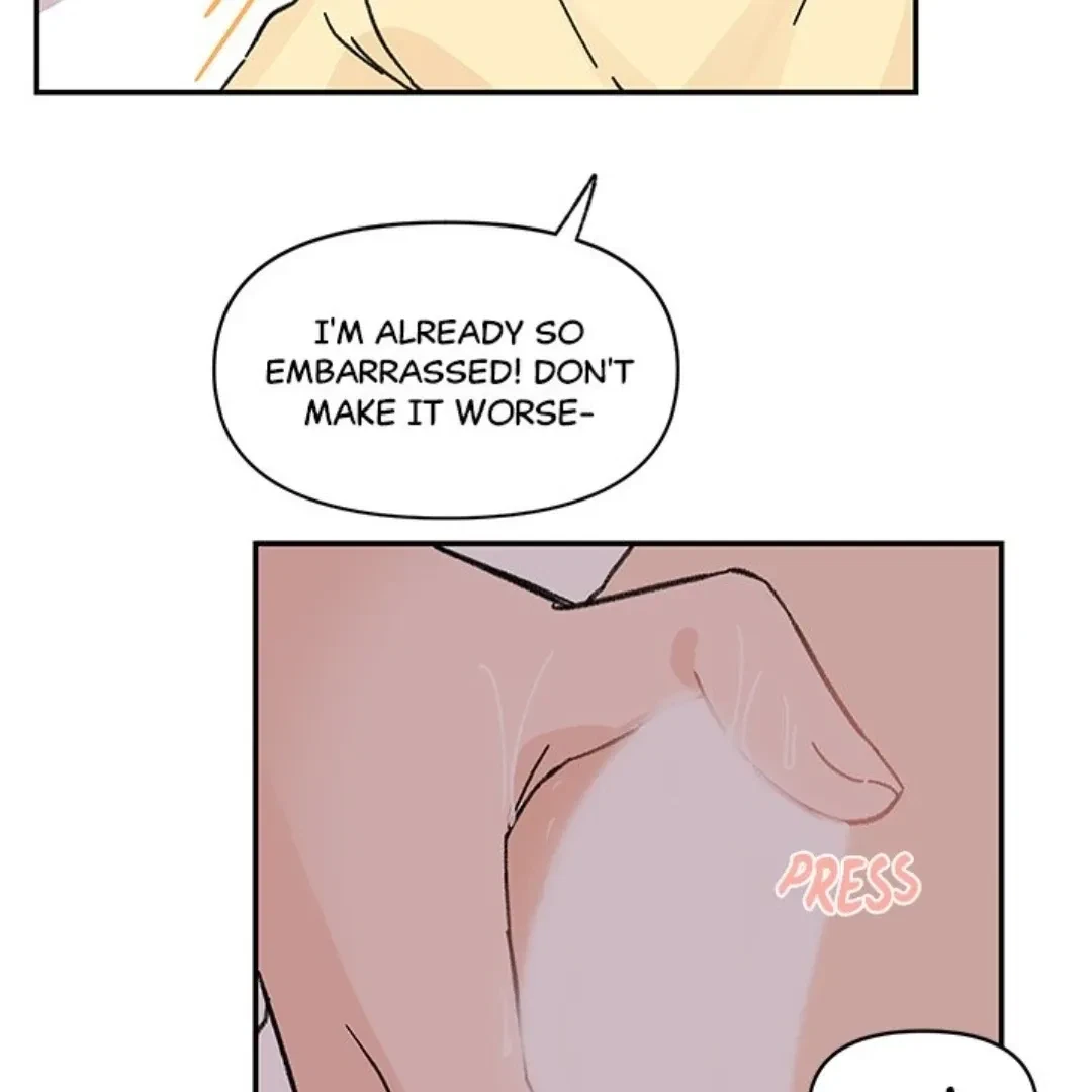 Chapter 23, page 76