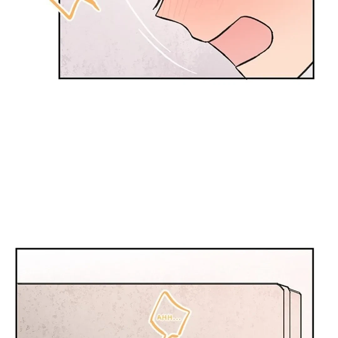 Chapter 23, page 78