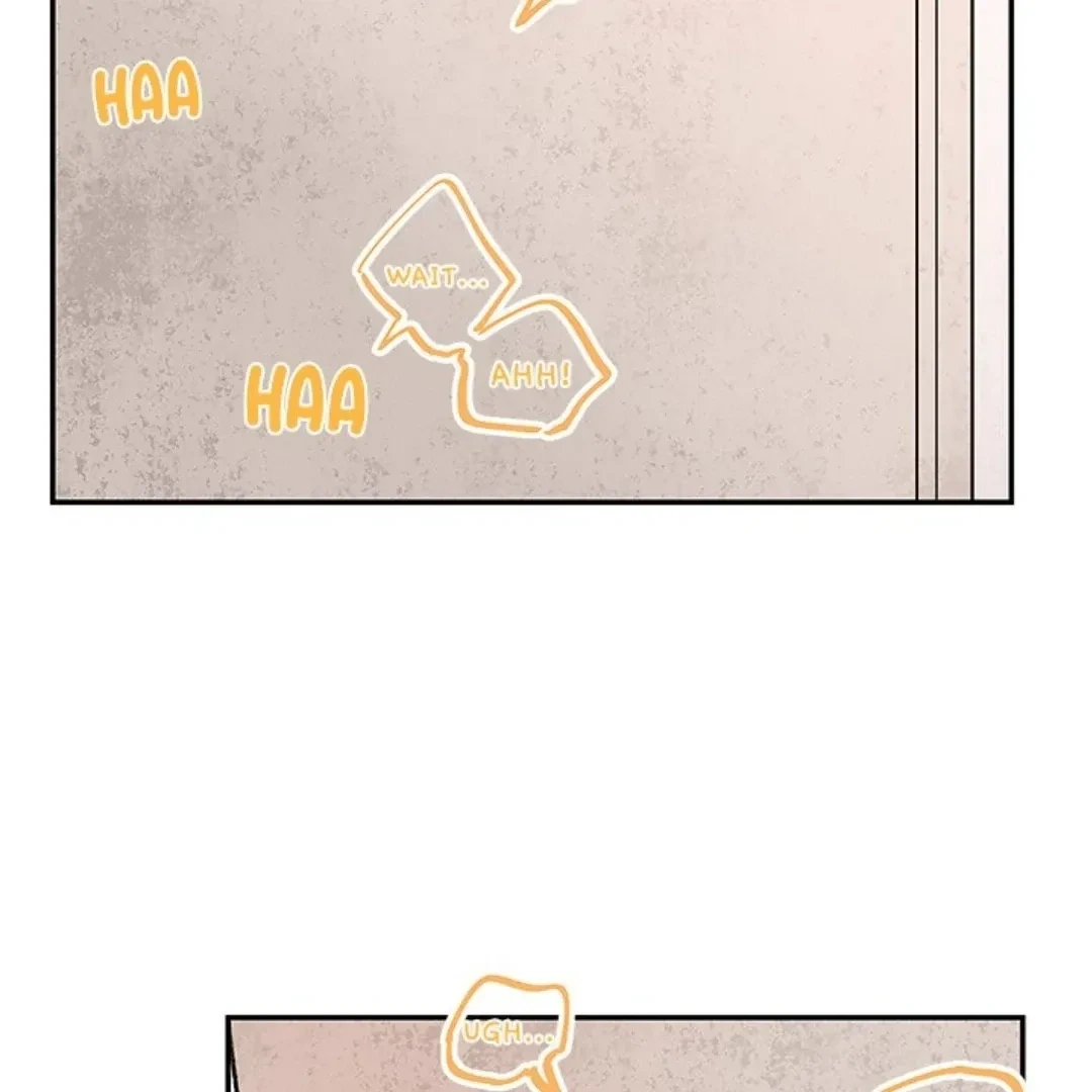 Chapter 23, page 79