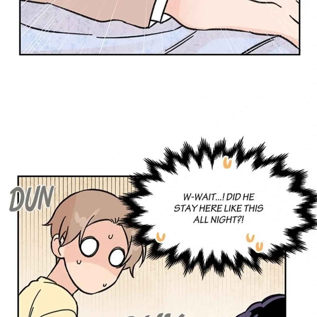 Chapter 23, page 8