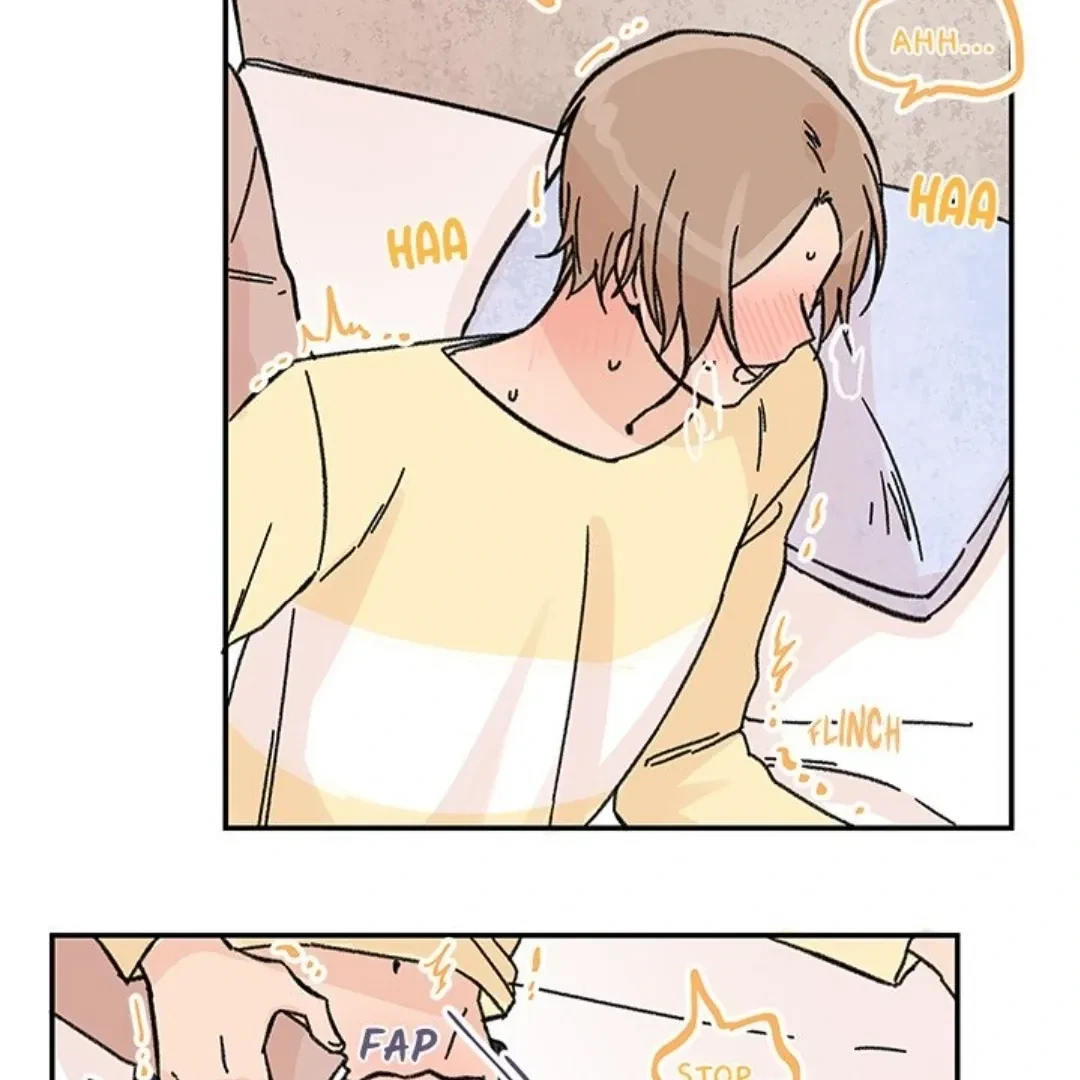 Chapter 23, page 80