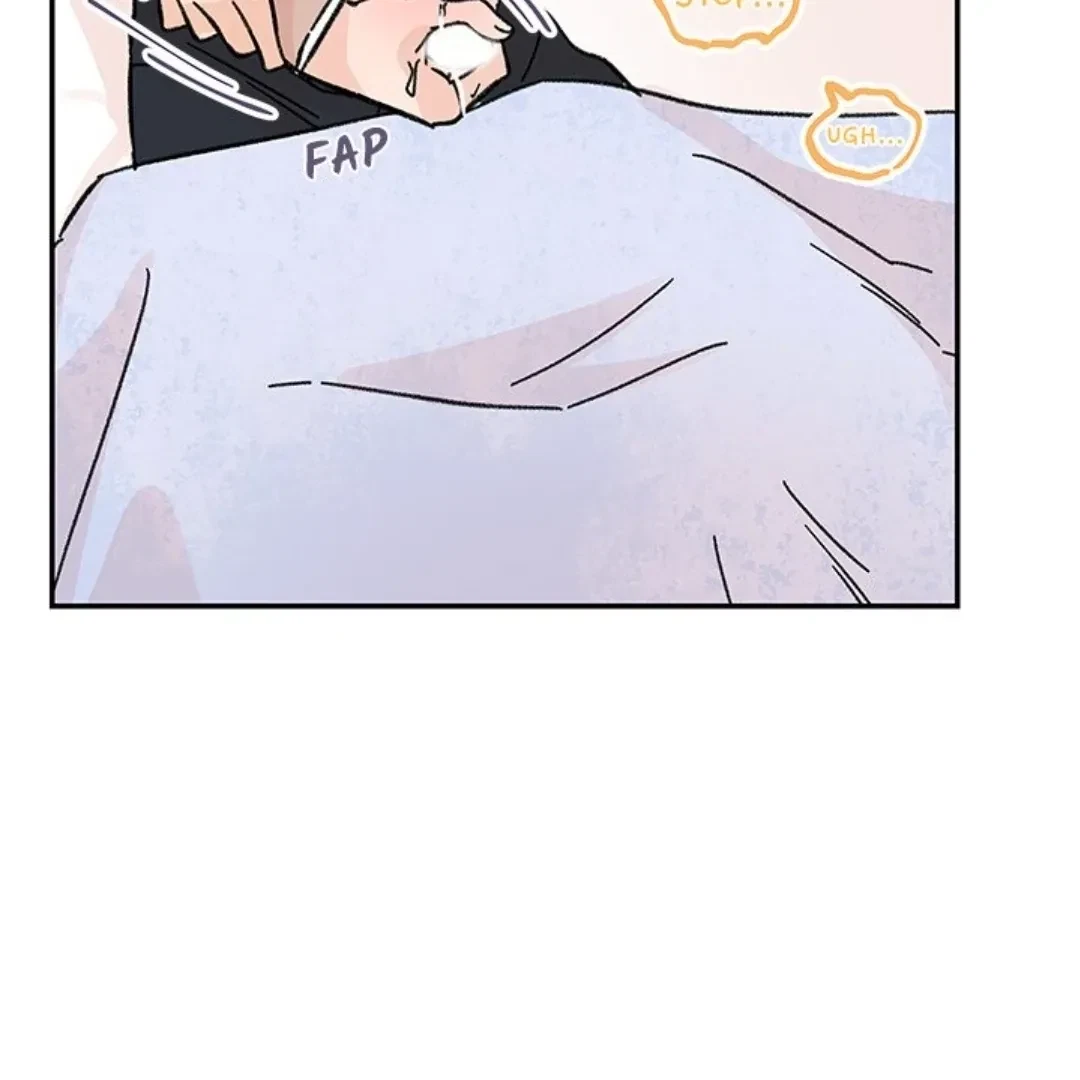 Chapter 23, page 81