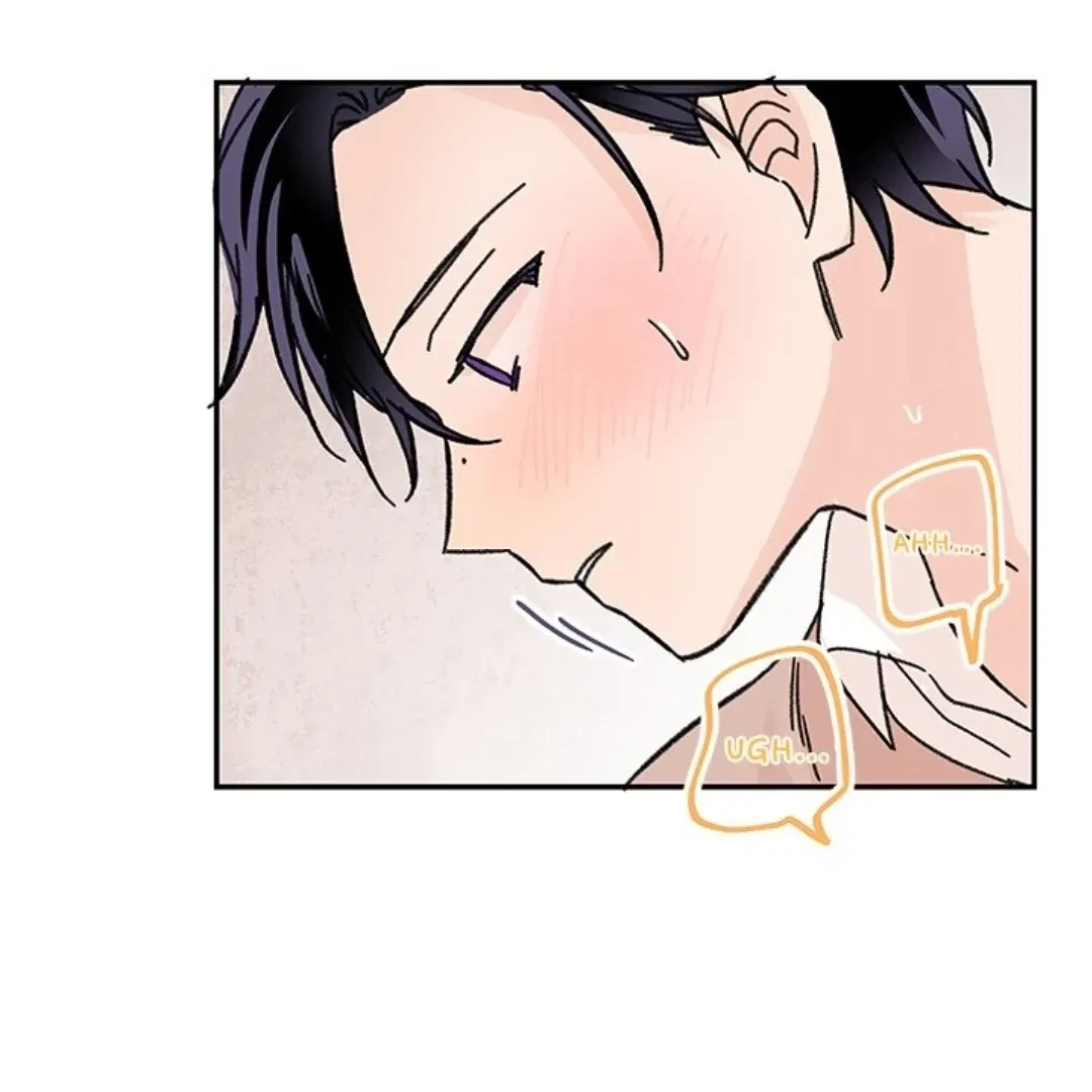 Chapter 23, page 82