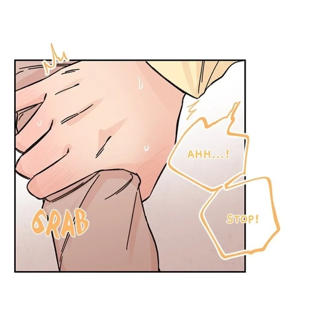 Chapter 23, page 83