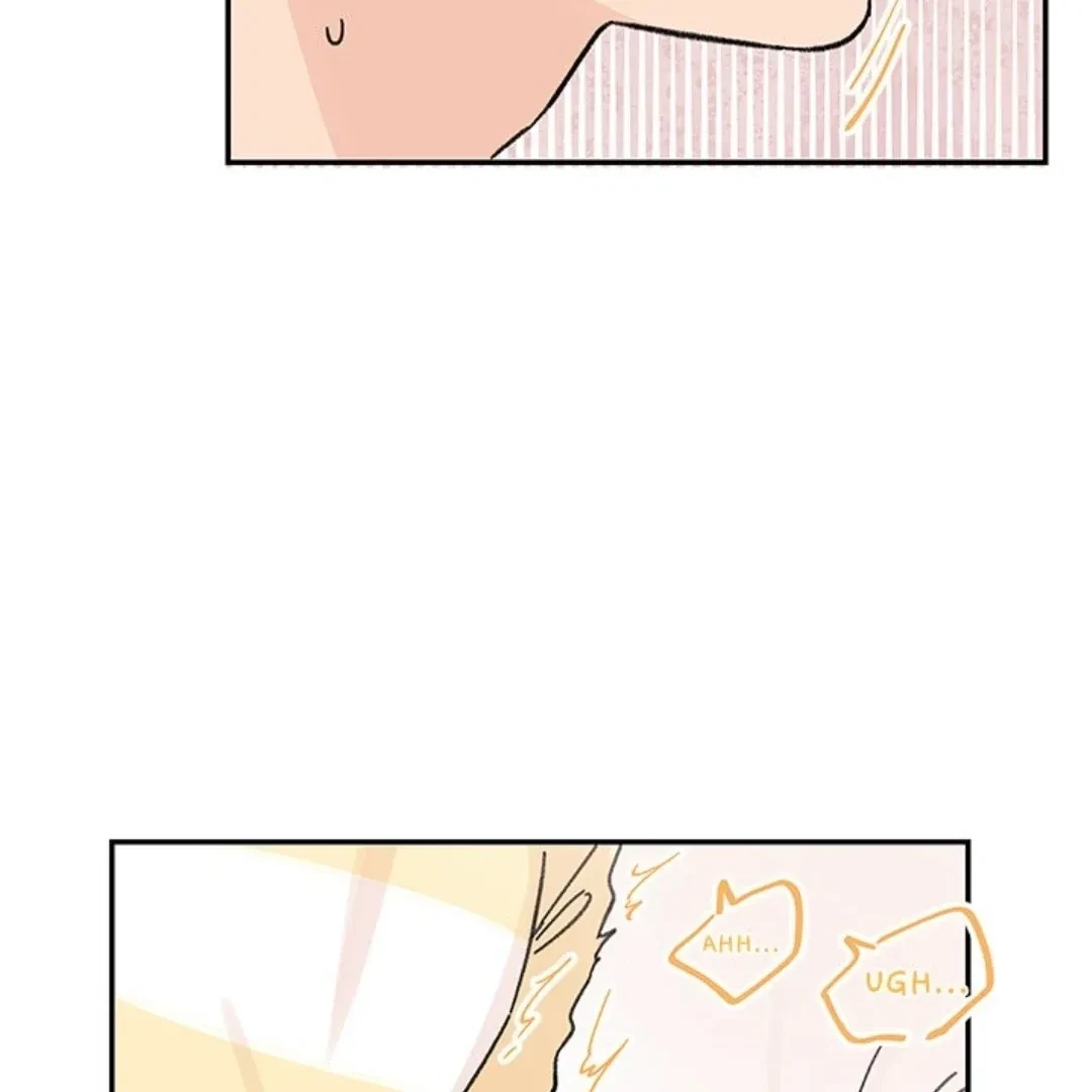 Chapter 23, page 85