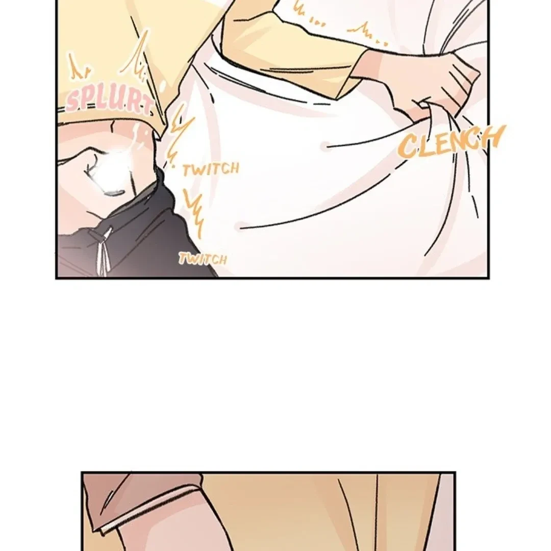 Chapter 23, page 86