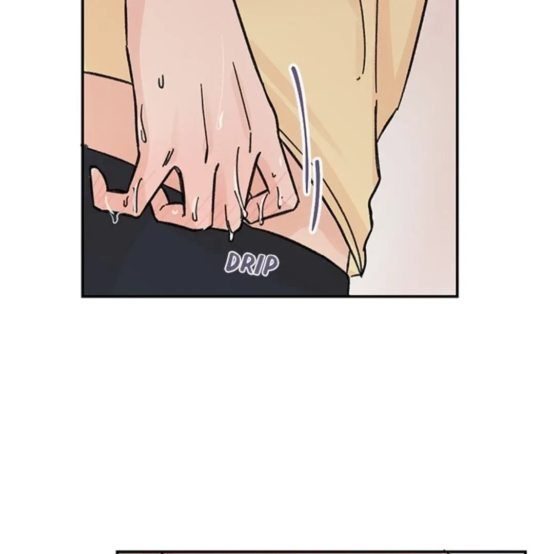 Chapter 23, page 87
