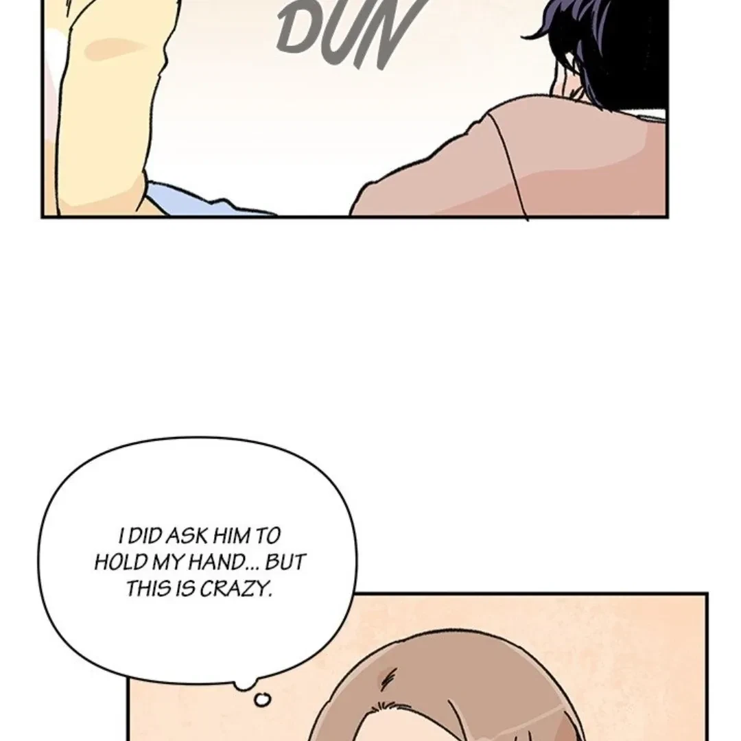 Chapter 23, page 9