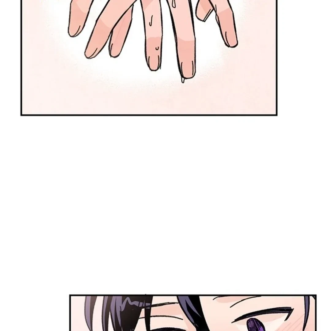 Chapter 23, page 91